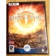 Ringenes Herre - Kampen om Midgard (EA Games)