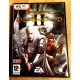 Ringenes Herre - Kampen om Midgard II (EA Games)
