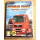 German Truck Simulator (Wendros)