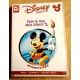 Tegn & Mal med Disney 2 (Disney)