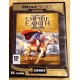 Empire Earth II (Sierra)