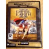 Empire Earth II (Sierra)