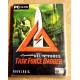 Delta Force - Task Force Dagger (Novalogic)