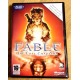 Fable - The Lost Chapters (Microsoft Game Studios)