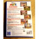 Disney Move - EyeToy (Disney Interactive)