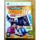 Xbox 360: Scene it? - Filmtoppen
