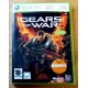 Xbox 360: Gears of War (Microsoft Game Studios)