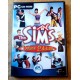 The Sims Deluxe Edition (EA Games)