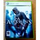 Xbox 360: Assassin's Creed (Ubisoft)