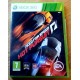 Xbox 360: Need for Speed - Hot Pursuit (EA Games)
