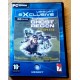 Tom Clancy's Ghost Recon - Complete (Ubisoft)