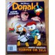 Donald - Norske historier - Skrues barndom