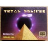 Atari ST: Total Eclipse (Incentive Software)
