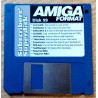 Amiga Format Subscribers Disk: Nr. 99 - DiskMaster 2