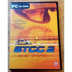 STCC 2 (Electronic Arts)