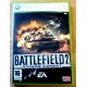 Xbox 360: Battlefield 2 - Modern Combat (EA Games)