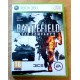 Xbox 360: Battlefield - Bad Company 2 (EA Games)
