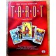 Den store boken om Tarot - Slik tyder du kortene, spår om fremtiden, finner kreative løsninger