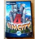Sim City 4 (EA Games)