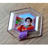 Disney Infinity - Power Disc - Sugar Rush Sky