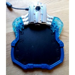 Skylanders - Superchargers - Power of Power