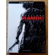 Rambo - 2-Disc Special Edition (DVD)