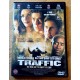 Traffic (DVD)