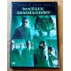 The Matrix Revolutions - Double Disc Set (DVD)
