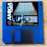 Amiga Format Cover Disk Nr. 83A: Breathless Update