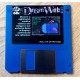 Amiga Format Cover Disk Nr. 60C: DreamWeb