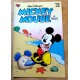 Mickey Mouse and Friends: 2004 - No. 268