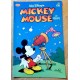 Mickey Mouse and Friends: 2004 - No. 263