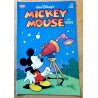 Mickey Mouse and Friends: 2004 - No. 263