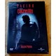 Carlito's Way (DVD)