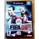 Nintendo GameCube: FIFA 06 (EA Sports)