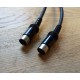 Serial Cabel for Commodore 64