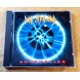 Def Leppard: Adrenalize (CD)