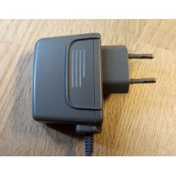 Nintendo DS Lite Power Supply