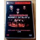 Scorpions: Moment of Glory - Berliner Philharmoniker Live (DVD)