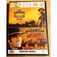 2 x Clint Eastwood: High Plains Drifter - Joe Kidd (DVD)