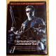 Terminator 2 - Judgment Day (DVD)