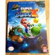 Super Mario Galaxy 2 - Premiere Edition (Prima Games)