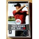 Sony PSP: Tiger Woods PGA Tour 08 (EA Sports)