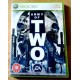 Xbox 360: Army of Two (EA Games)