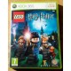 Xbox 360: LEGO Harry Potter - Years 1-4 (WB Games)
