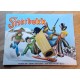 Smørbukk: Julen 1988