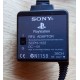 Sony Playstation 1 og 2 - RFU Adaptor SCPH-1122