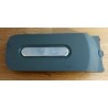 Xbox 360: 20 GB HD - Harddisk