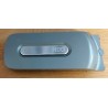 Xbox 360: 20 GB HD - Harddisk