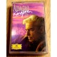 Adagio Karajan II (kassett)